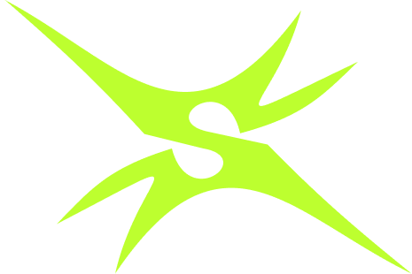 zenned